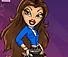 Bratz Model Makeover